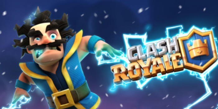 clash-royale-notificaciones